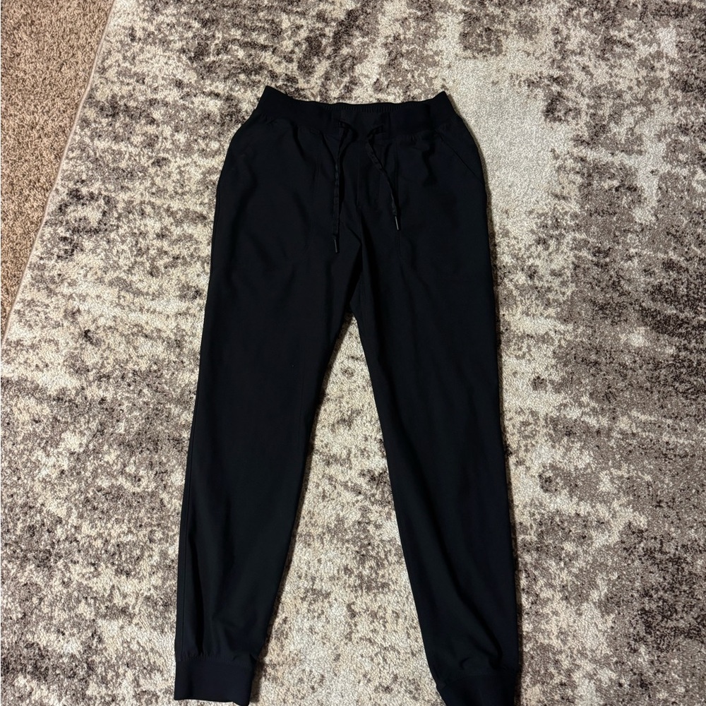 lululemon ABC Joggers